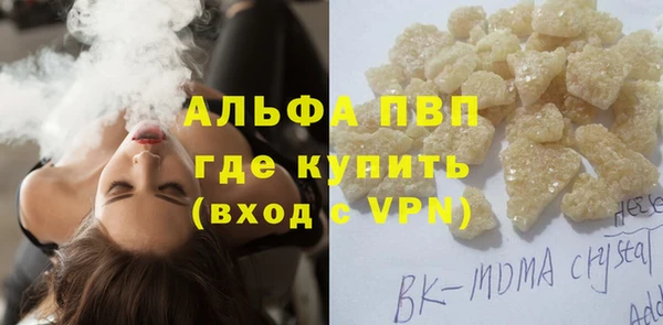 кокс Заволжье