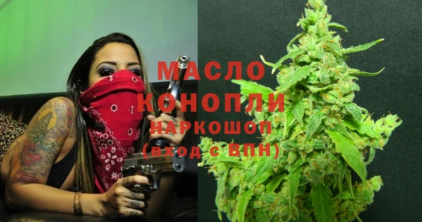 2c-b Елабуга